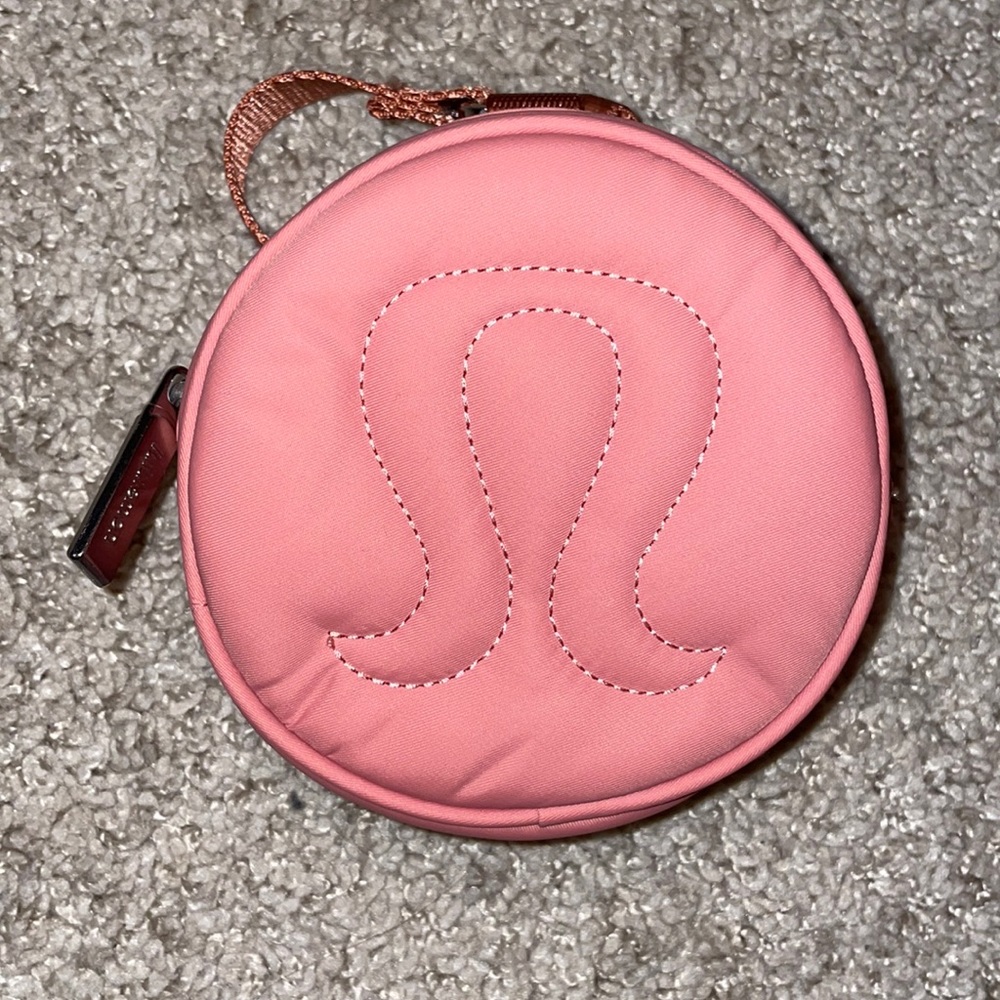 Lululemon Belt Bag Add On